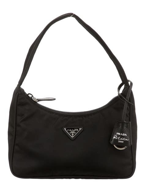 prada handbags resale|discontinued prada handbags.